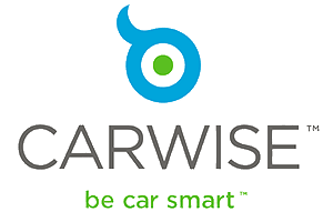 Find us on Carwise